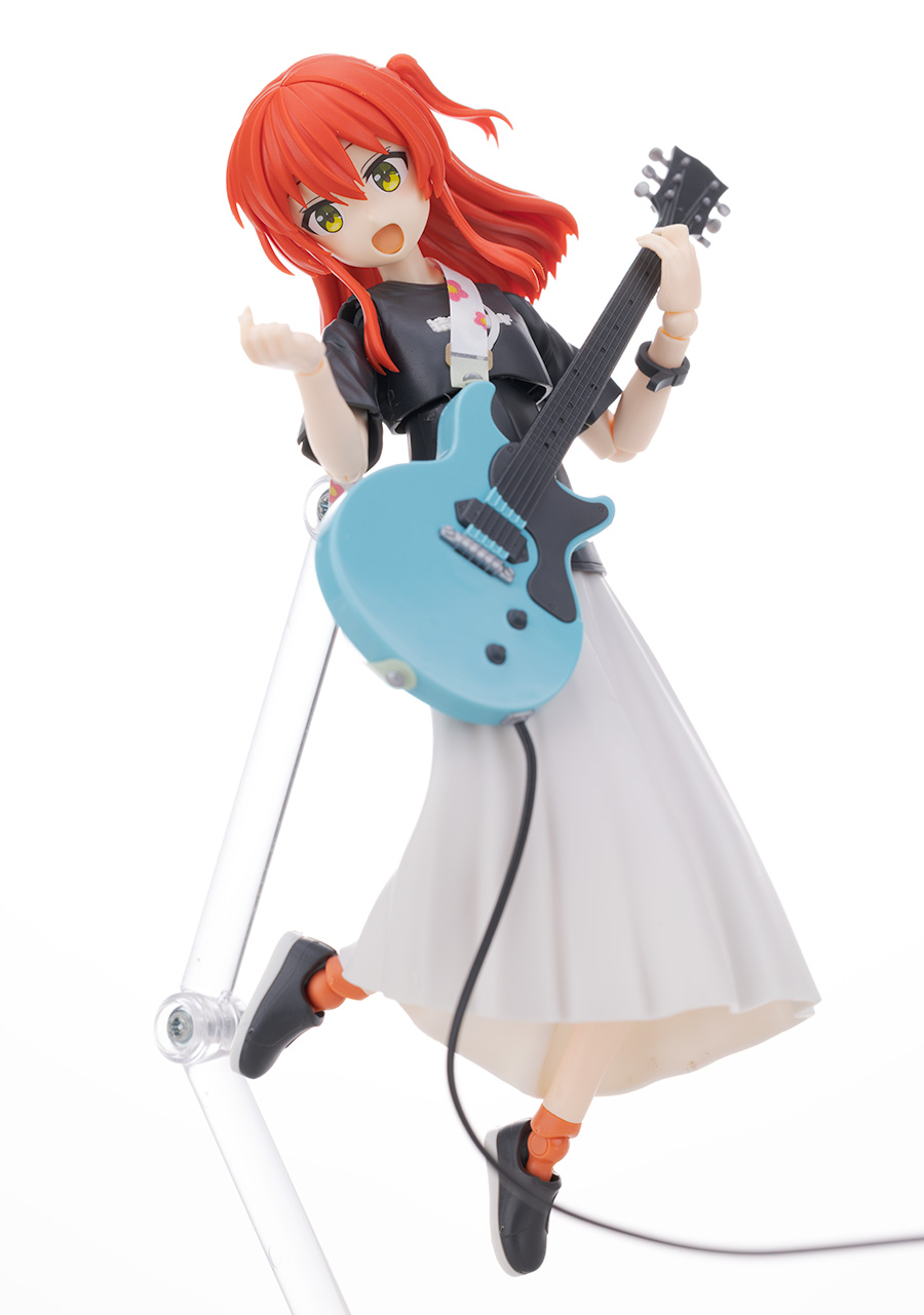 [30MP] ��ġ �� �� - ŰŸ ������ [12���԰��Ϸ�] [4573102688750]