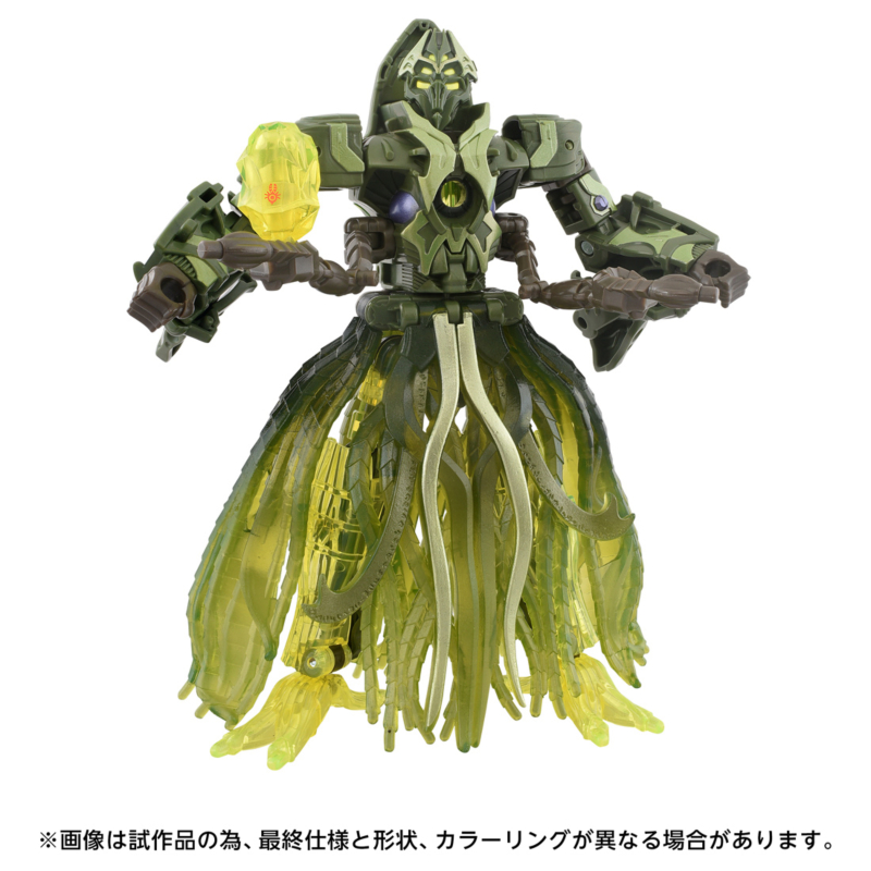 [����] Ʈ�������� AOTP-23 �����ͻ� ������ [4904810085904]