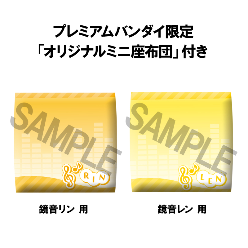  [Ư������] [���] ���÷��̵� ī���̳� ��/�� [4535123846793]