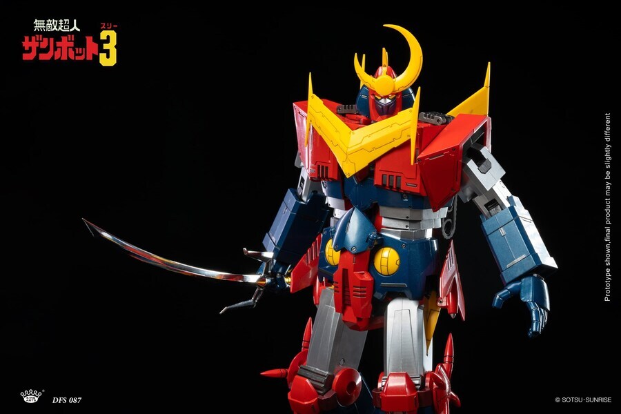 DFS087 ���� ���� ����Ʈ3  [4���԰��Ϸ�]