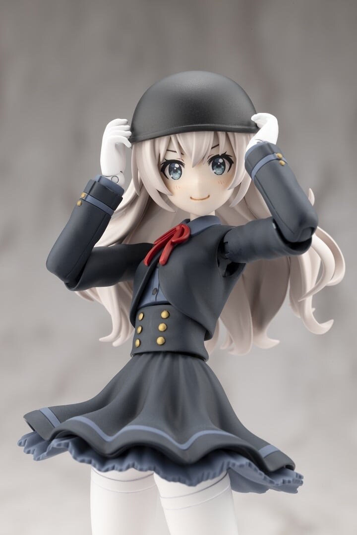 [����] [âä�ҳ�����] ���̽�ī�� ���� ���� with ȥ�� AB12 �������� [4934054076949]