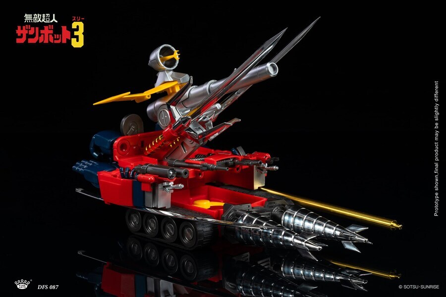 DFS087 ���� ���� ����Ʈ3  [4���԰��Ϸ�]