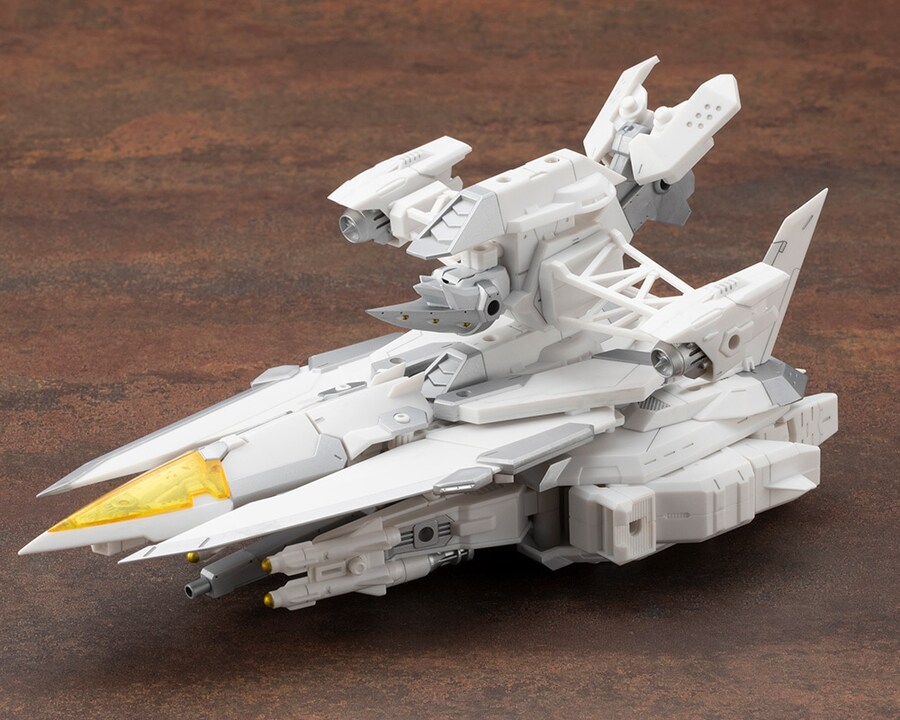 [����] M.S.G ��� ���� ����64 ���̽����� [4934054077380]