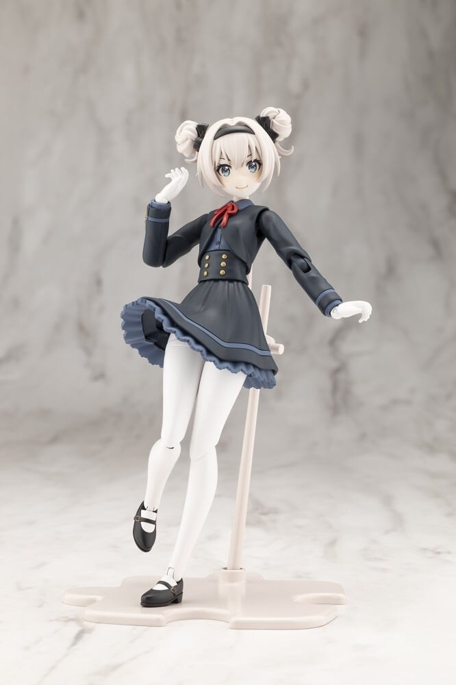 [����] [âä�ҳ�����] ���̽�ī�� ���� ���� with ȥ�� AB12 �������� [4934054076949]