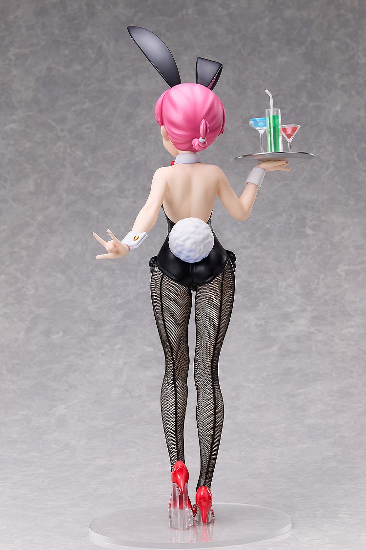 1/4 ����1/2 - ���� �ٴ� ���� [4570001514258]