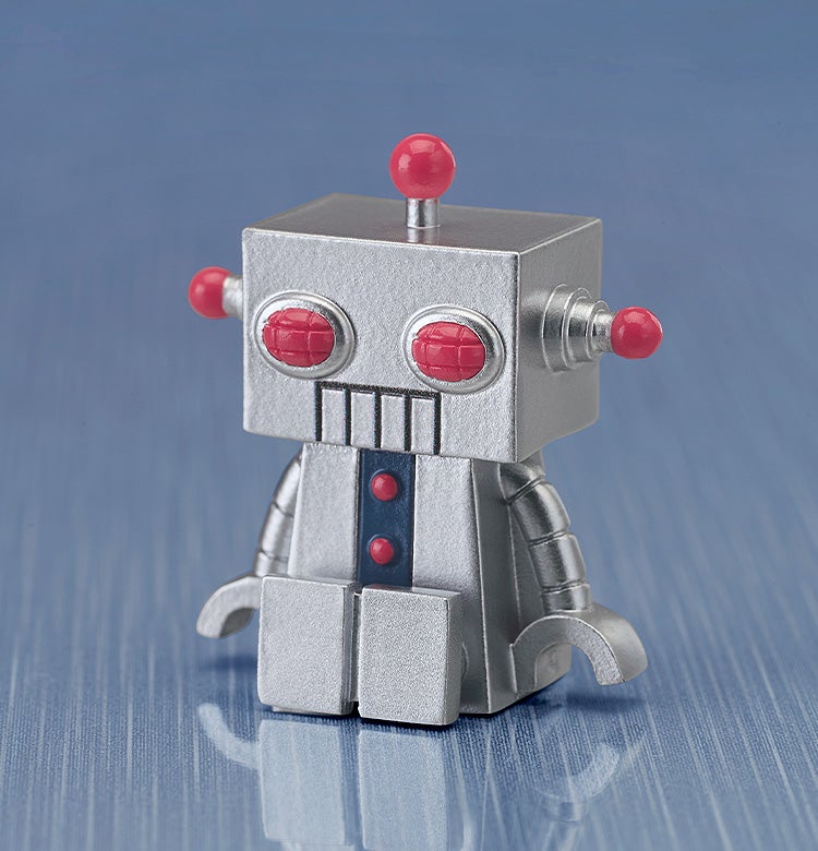 [����] [�ٵ����̵�2890] ī��� ���� 2.0 [4580828665187]