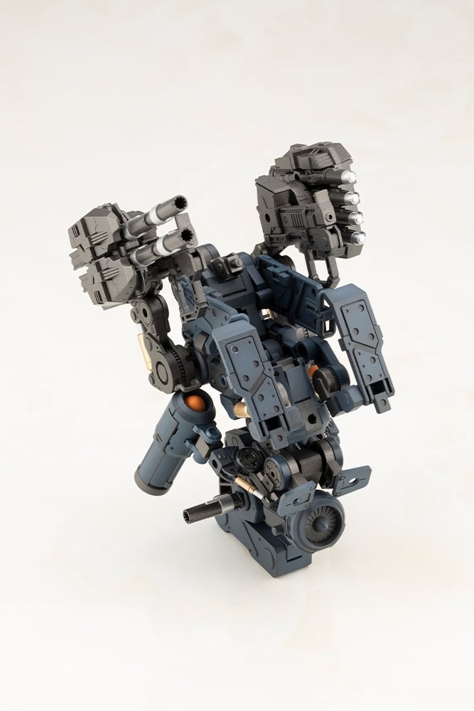 [�����Ӿ����] �׶����� �ٶ����� [4���԰�����] [4934054077465]