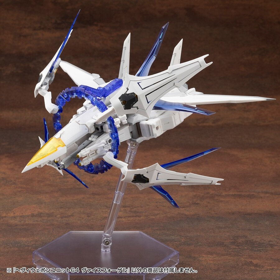 [����] M.S.G ��� ���� ����64 ���̽����� [4934054077380]