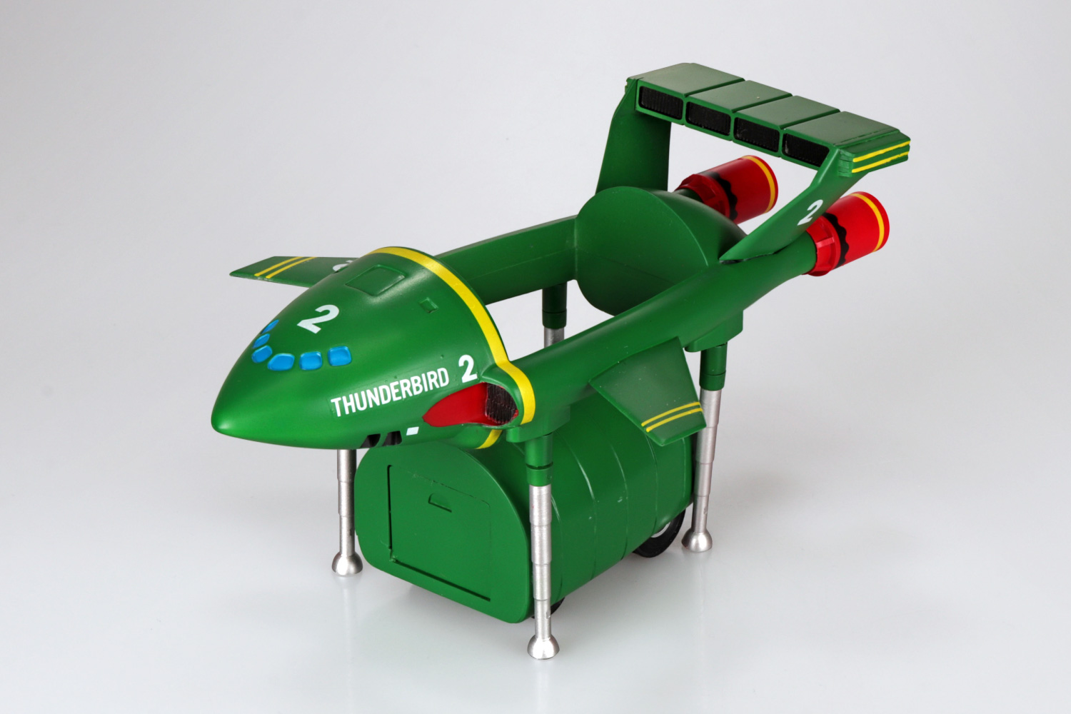  ������� No.19 ������� 2ȣ [4905083203477]