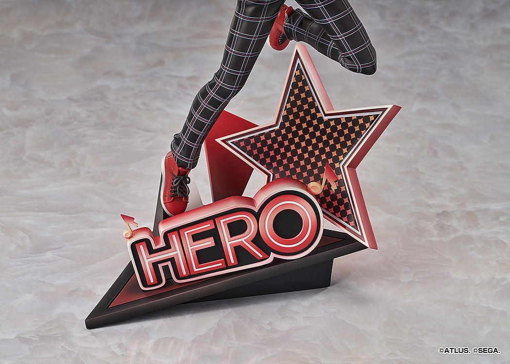 1/7 �丣�ҳ�5 ���� ��Ÿ����Ʈ - ���ΰ� [4580828664098]