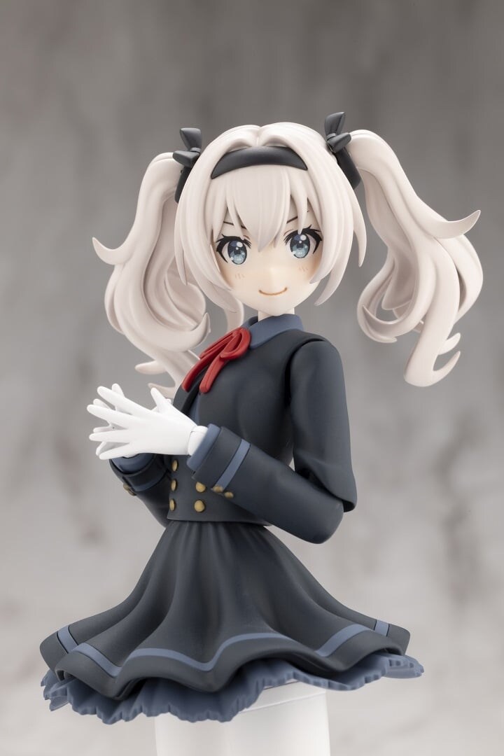 [����] [âä�ҳ�����] ���̽�ī�� ���� ���� with ȥ�� AB12 �������� [4934054076949]