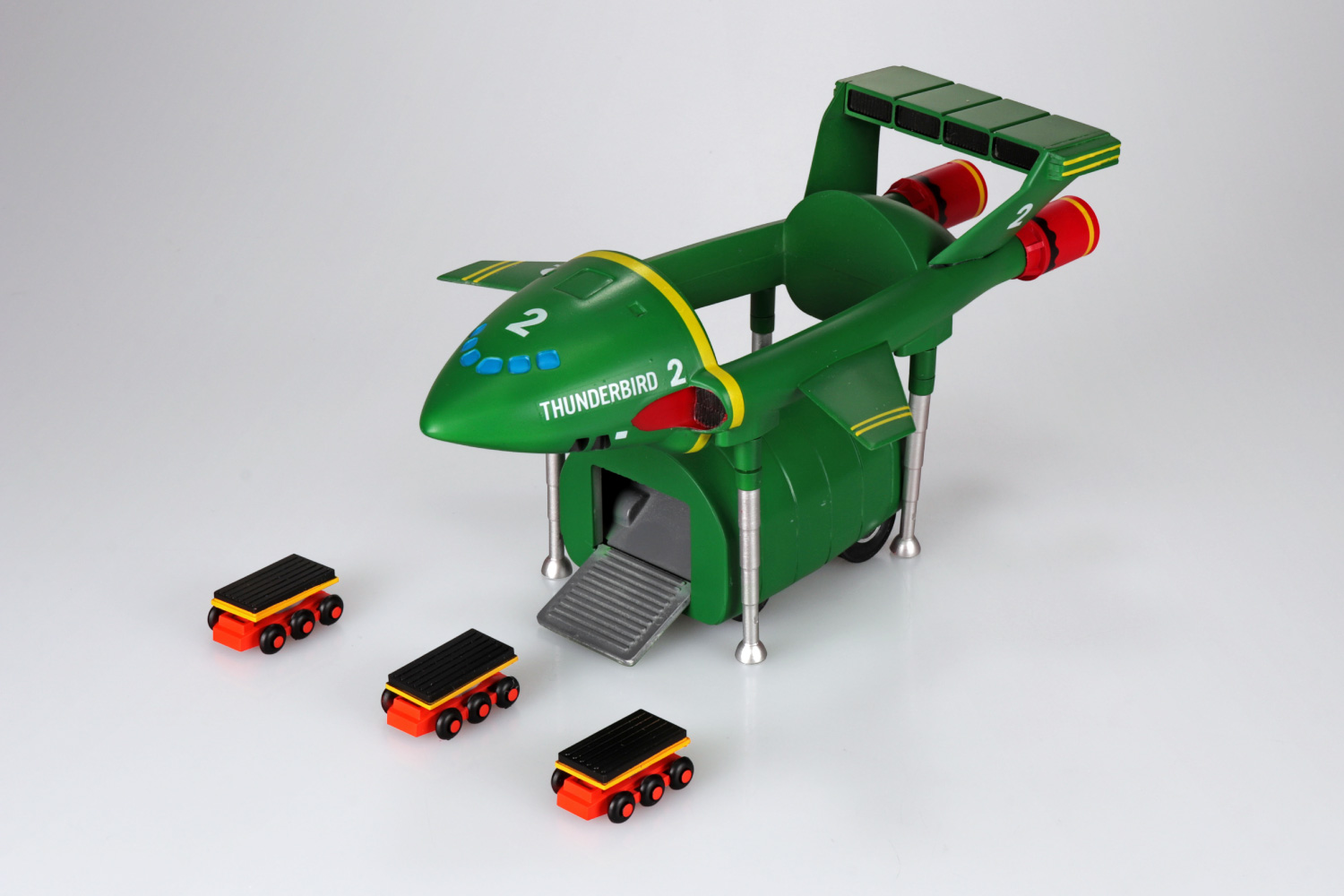  ������� No.19 ������� 2ȣ [4905083203477]