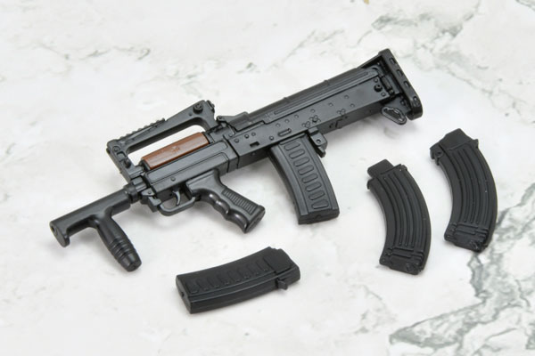 [��Ʋ�Ƹ�][LADF36] �ҳ�����2 - �׷��� [3���԰��Ϸ�] [4543736337010]