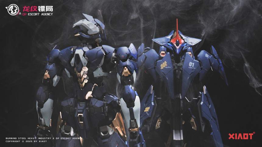 [����] 1/100 �빮ǥ�� ���߿�