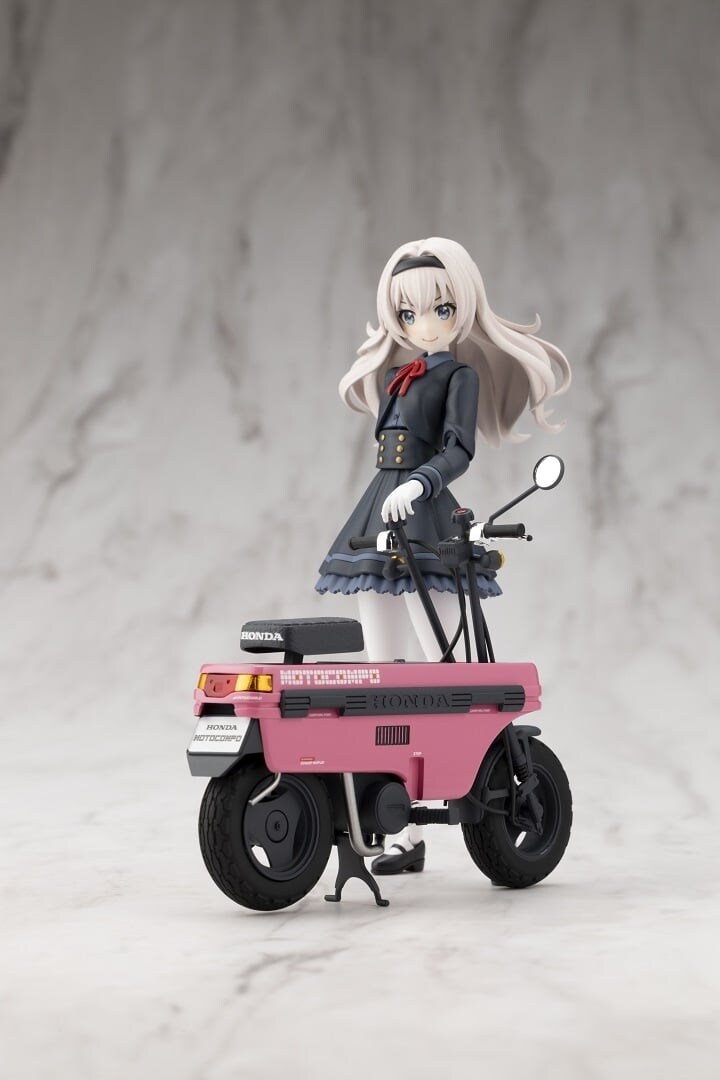 [����] [âä�ҳ�����] ���̽�ī�� ���� ���� with ȥ�� AB12 �������� [4934054076949]