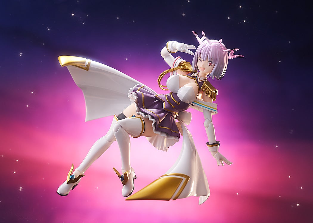 [����] [�Ǳ׸�] �׸���� ���Ϲ��� - ���� ��ī�� �� ���� [4545784015186]