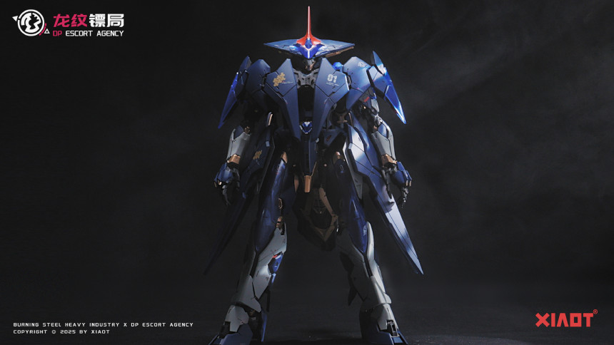 [����] 1/100 �빮ǥ�� ���߿�