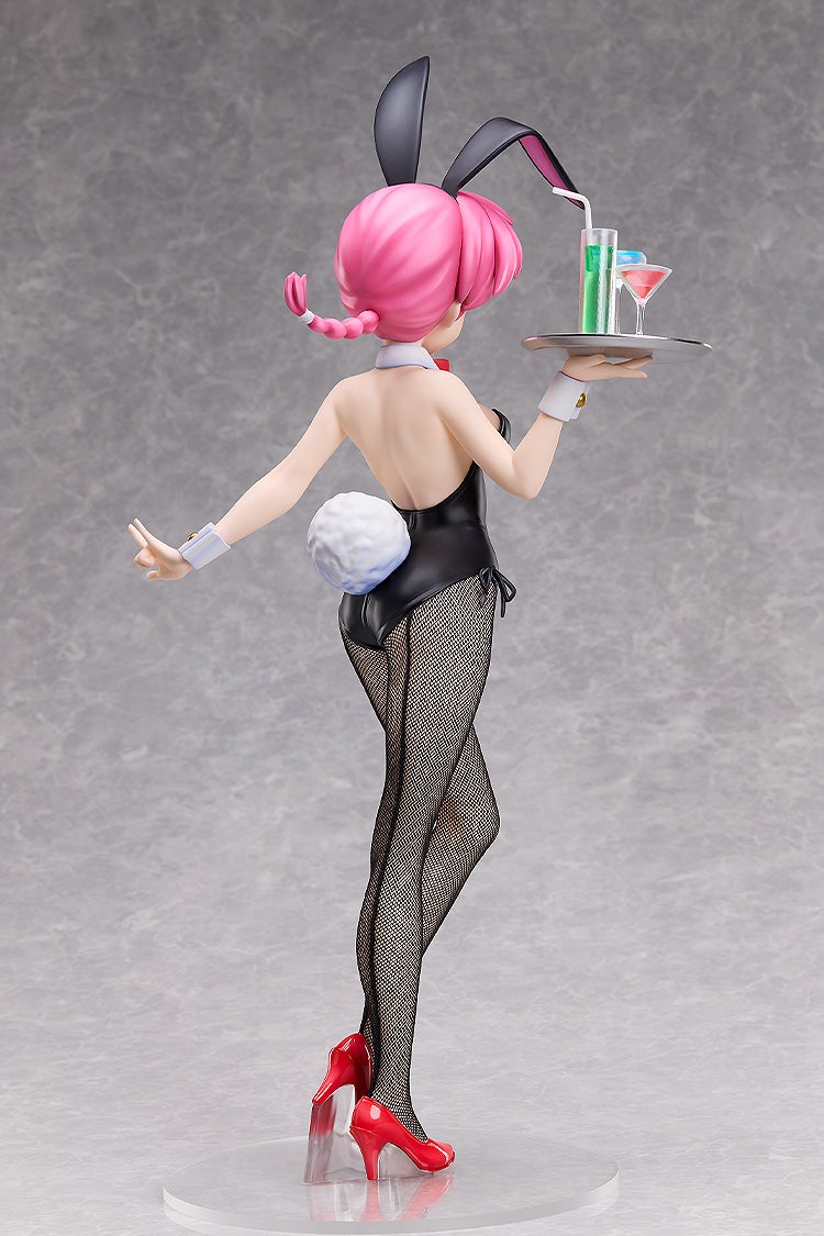 1/4 ����1/2 - ���� �ٴ� ���� [4570001514258]