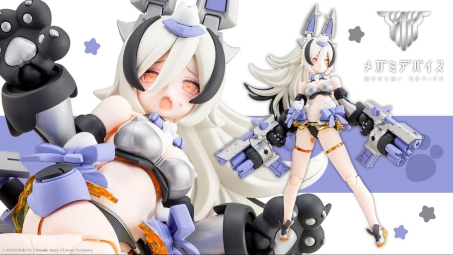 [�ް��̵���̽�] Ǫ�ϸ��� ���� [4���԰�����][4934054082544]