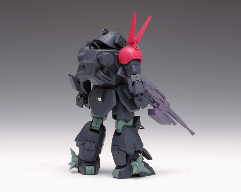 [����] 1/35 �尩�⺴ ������ �� ��Ʈ ���� ��� - ������ ��Ŀ(PS��) [4943209062553]