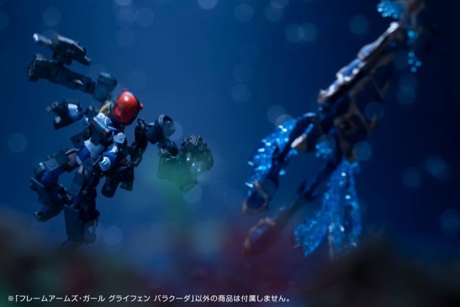 [�����Ӿ����] �׶����� �ٶ����� [4���԰�����] [4934054077465]