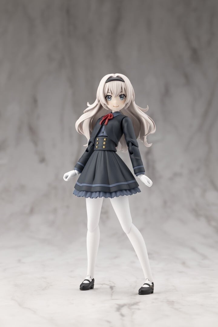 [����] [âä�ҳ�����] ���̽�ī�� ���� ���� with ȥ�� AB12 �������� [4934054076949]