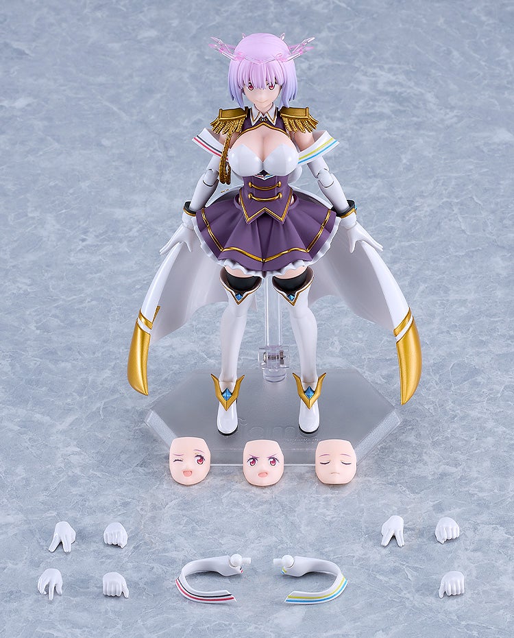 [����] [�Ǳ׸�] �׸���� ���Ϲ��� - ���� ��ī�� �� ���� [4545784015186]