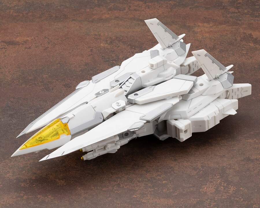 [����] M.S.G ��� ���� ����64 ���̽����� [4934054077380]