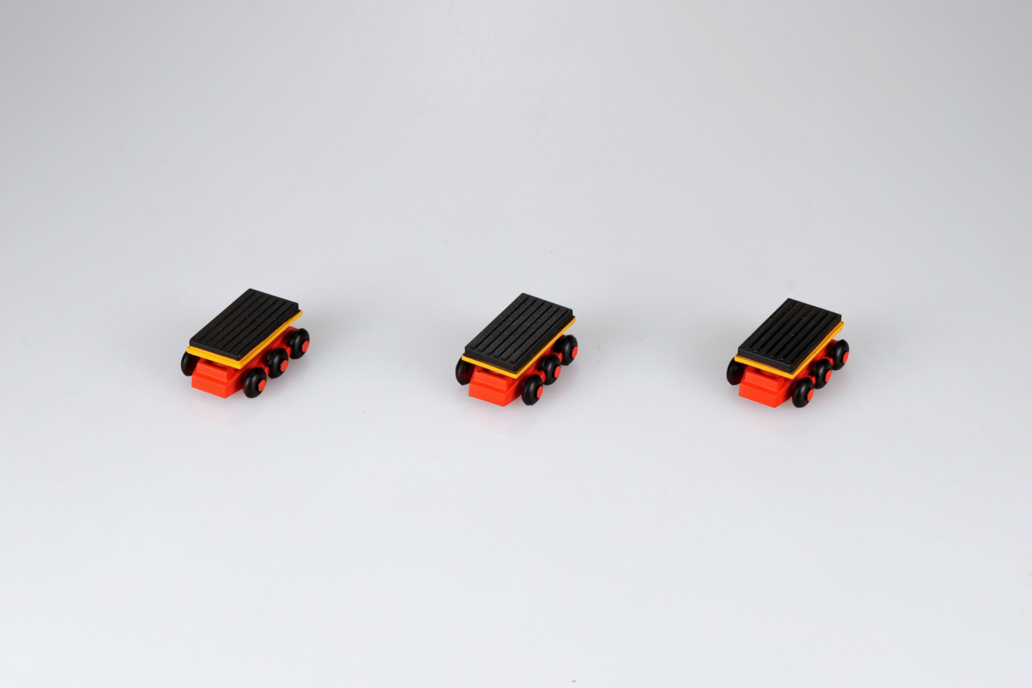  ������� No.19 ������� 2ȣ [4905083203477]