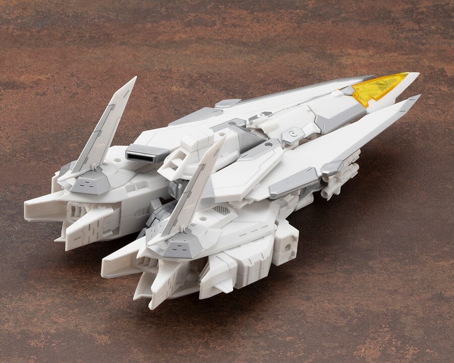 [����] M.S.G ��� ���� ����64 ���̽����� [4934054077380]