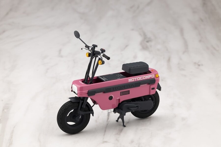 [����] [âä�ҳ�����] ���̽�ī�� ���� ���� with ȥ�� AB12 �������� [4934054076949]