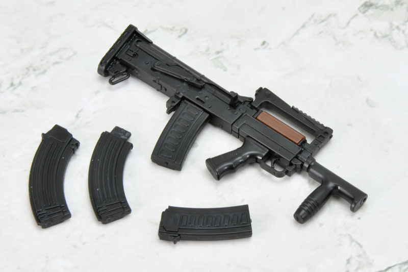 [��Ʋ�Ƹ�][LADF36] �ҳ�����2 - �׷��� [3���԰��Ϸ�] [4543736337010]