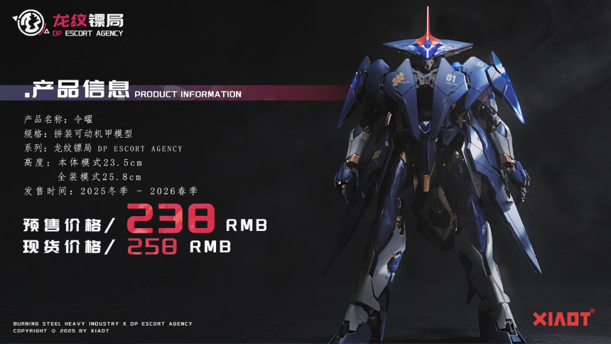 [����] 1/100 �빮ǥ�� ���߿�