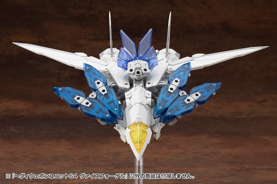 [����] M.S.G ��� ���� ����64 ���̽����� [4934054077380]