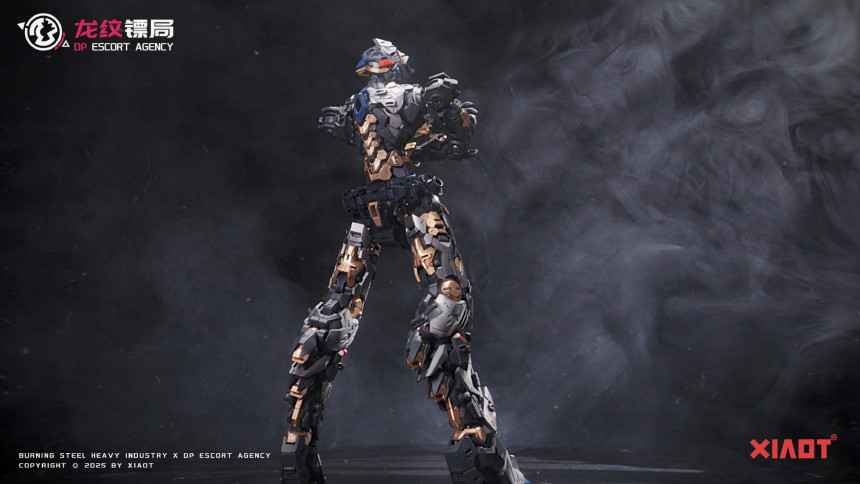 [����] 1/100 �빮ǥ�� ���߿�