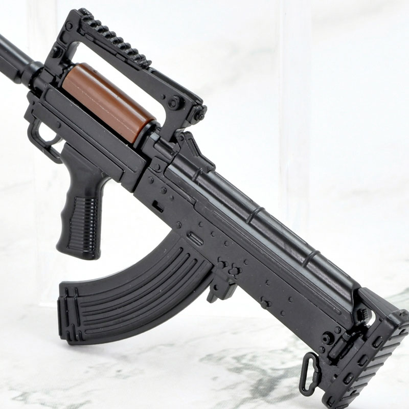 [��Ʋ�Ƹ�][LADF36] �ҳ�����2 - �׷��� [3���԰��Ϸ�] [4543736337010]