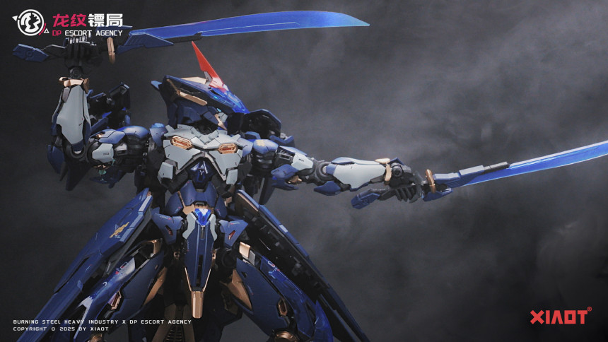 [����] 1/100 �빮ǥ�� ���߿�