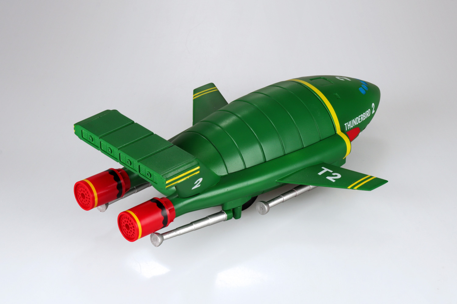  ������� No.19 ������� 2ȣ [4905083203477]