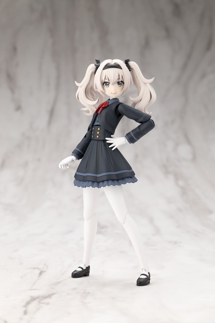 [����] [âä�ҳ�����] ���̽�ī�� ���� ���� with ȥ�� AB12 �������� [4934054076949]