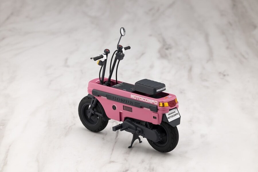 [����] [âä�ҳ�����] ���̽�ī�� ���� ���� with ȥ�� AB12 �������� [4934054076949]