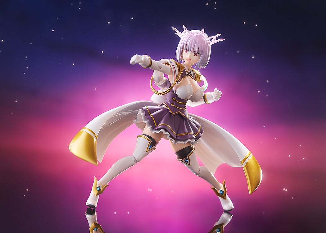 [����] [�Ǳ׸�] �׸���� ���Ϲ��� - ���� ��ī�� �� ���� [4545784015186]