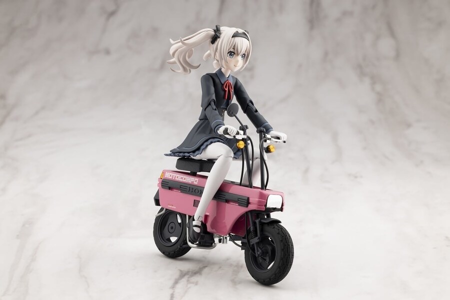 [����] [âä�ҳ�����] ���̽�ī�� ���� ���� with ȥ�� AB12 �������� [4934054076949]