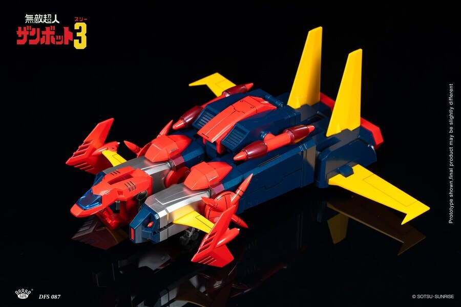 DFS087 ���� ���� ����Ʈ3  [4���԰��Ϸ�]