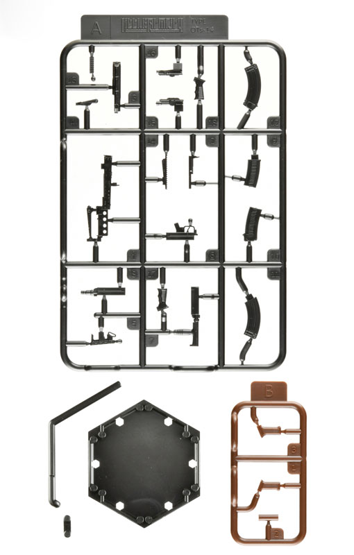 [��Ʋ�Ƹ�][LADF36] �ҳ�����2 - �׷��� [3���԰��Ϸ�] [4543736337010]