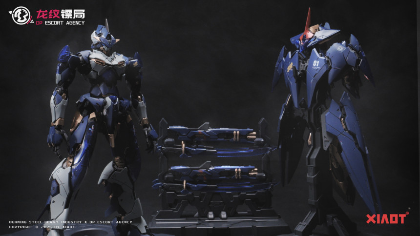 [����] 1/100 �빮ǥ�� ���߿�