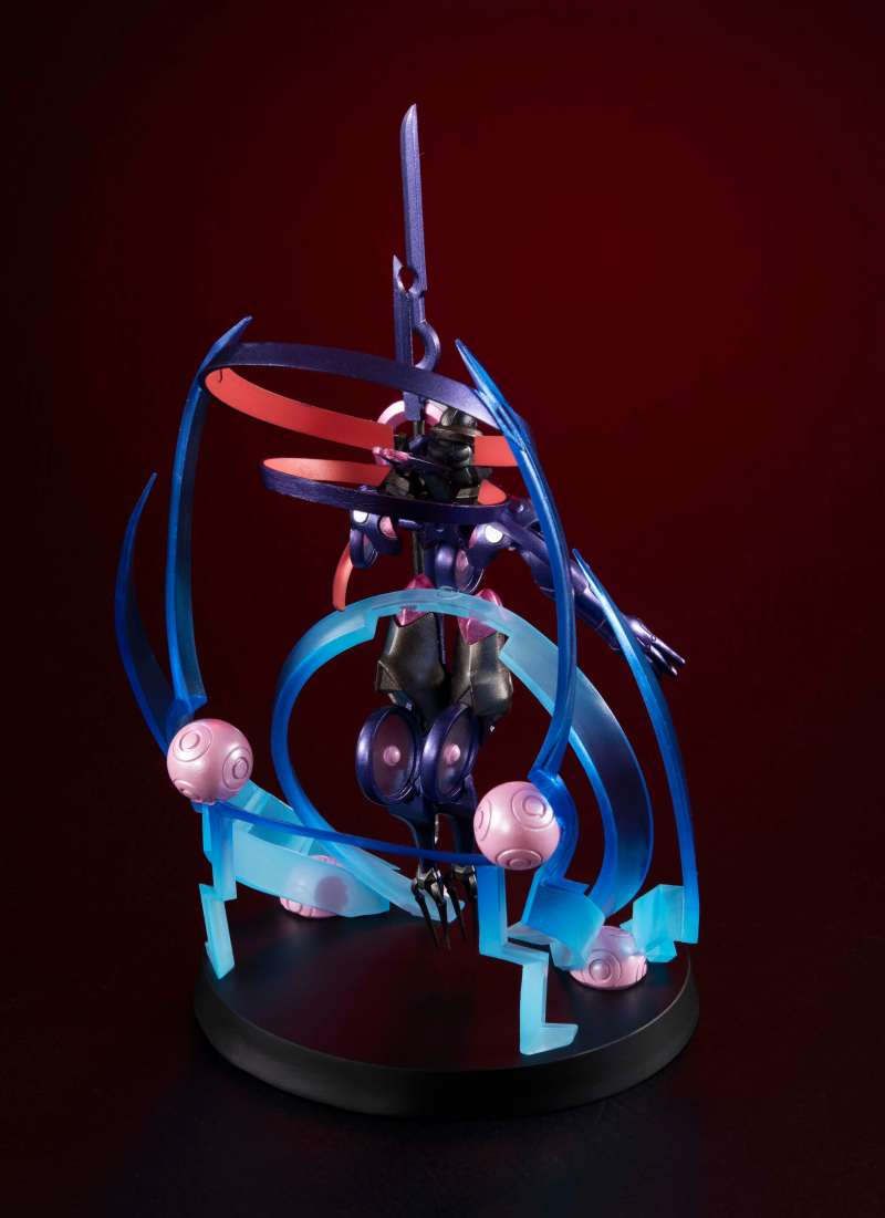 ������ ũ�δ�Ŭ ����� �극���� - �� ����̹� ���̹����� �̱״Ͻ��� [4535123846533]