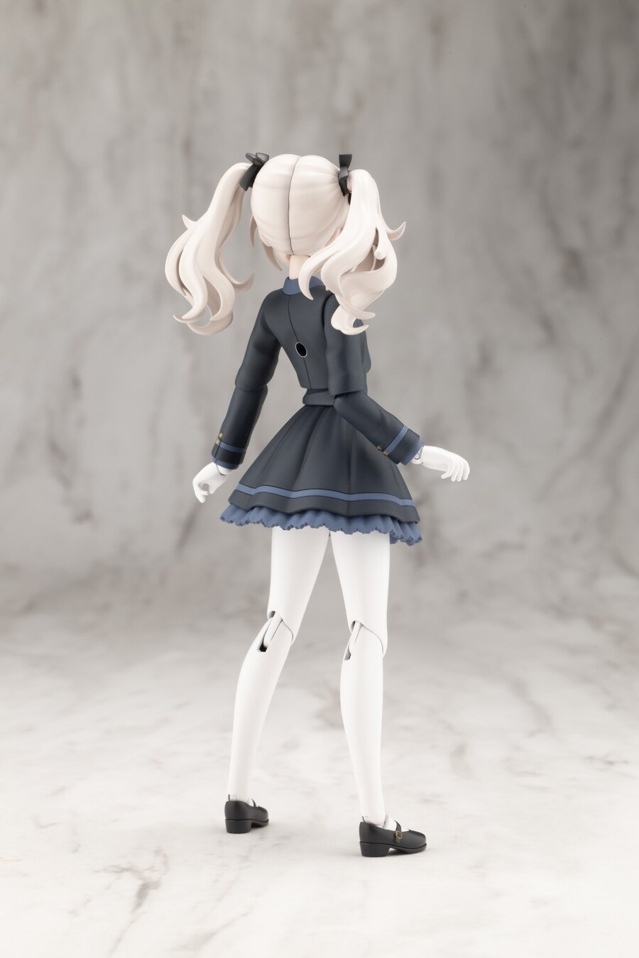 [����] [âä�ҳ�����] ���̽�ī�� ���� ���� with ȥ�� AB12 �������� [4934054076949]