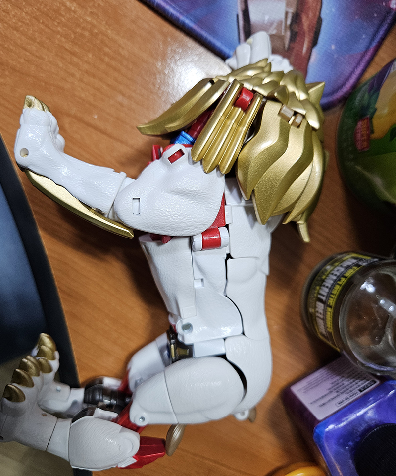 [����ǰ] Ʈ�������� 40TH SELECTION ���̿� �ܺ��� [9���԰��Ϸ�] [4904810947752]