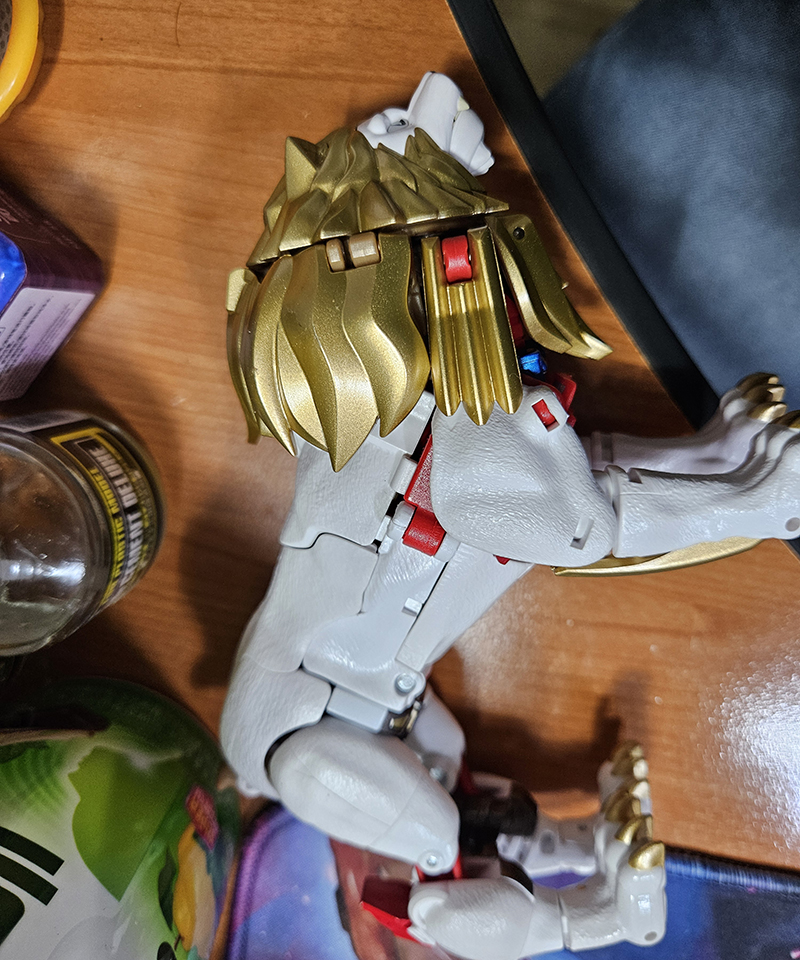 [����ǰ] Ʈ�������� 40TH SELECTION ���̿� �ܺ��� [9���԰��Ϸ�] [4904810947752]