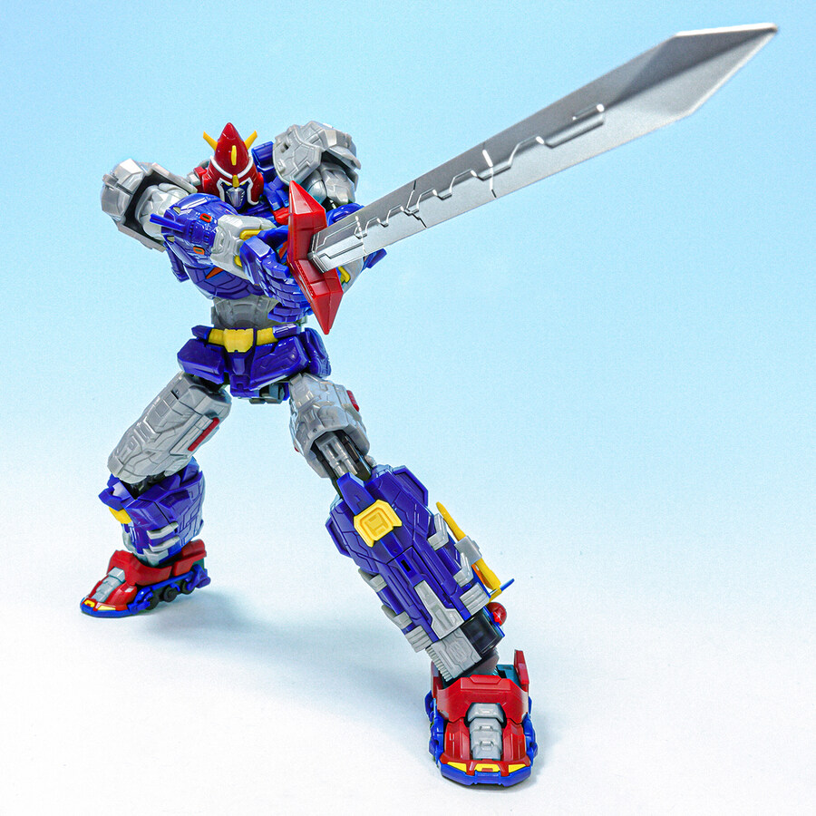 SMP ���׽�V ���Ž� - ���׽�V [10���԰��Ϸ�] [4570117918797]